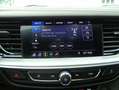 Opel Insignia GSi 4x4 Rojo - thumbnail 14