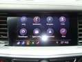 Opel Insignia GSi 4x4 Rood - thumbnail 15