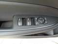Opel Insignia GSi 4x4 Rot - thumbnail 11