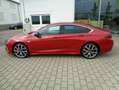 Opel Insignia GSi 4x4 Rot - thumbnail 8