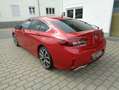 Opel Insignia GSi 4x4 Rojo - thumbnail 7