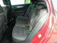 Opel Insignia GSi 4x4 Rood - thumbnail 9