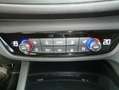 Opel Insignia GSi 4x4 Rot - thumbnail 17