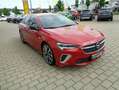 Opel Insignia GSi 4x4 Rood - thumbnail 4