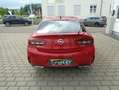 Opel Insignia GSi 4x4 Rood - thumbnail 6