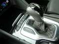 Opel Insignia GSi 4x4 Rood - thumbnail 18