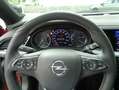 Opel Insignia GSi 4x4 Rood - thumbnail 13