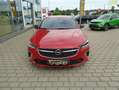 Opel Insignia GSi 4x4 Rood - thumbnail 3