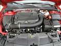 Opel Insignia GSi 4x4 Rot - thumbnail 21