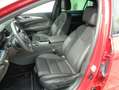 Opel Insignia GSi 4x4 Rood - thumbnail 10