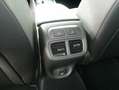 Opel Insignia GSi 4x4 Rood - thumbnail 19