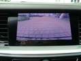 Opel Insignia GSi 4x4 Rood - thumbnail 16