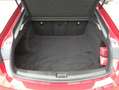 Opel Insignia GSi 4x4 Rood - thumbnail 22