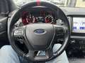 Ford Ranger Raptor 2.0TDCI * 212PK * RAPTOR * CAMERA * GPS *31364+BTW Noir - thumbnail 15