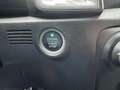 Ford Ranger Raptor 2.0TDCI * 212PK * RAPTOR * CAMERA * GPS *31364+BTW Noir - thumbnail 23