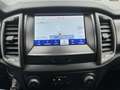 Ford Ranger Raptor 2.0TDCI * 212PK * RAPTOR * CAMERA * GPS *31364+BTW Noir - thumbnail 18