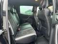 Ford Ranger Raptor 2.0TDCI * 212PK * RAPTOR * CAMERA * GPS *31364+BTW Noir - thumbnail 13