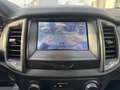Ford Ranger Raptor 2.0TDCI * 212PK * RAPTOR * CAMERA * GPS *31364+BTW Noir - thumbnail 19