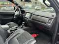 Ford Ranger Raptor 2.0TDCI * 212PK * RAPTOR * CAMERA * GPS *31364+BTW Noir - thumbnail 9
