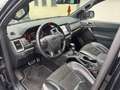 Ford Ranger Raptor 2.0TDCI * 212PK * RAPTOR * CAMERA * GPS *31364+BTW Noir - thumbnail 7