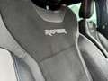 Ford Ranger Raptor 2.0TDCI * 212PK * RAPTOR * CAMERA * GPS *31364+BTW Noir - thumbnail 11
