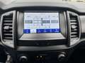Ford Ranger Raptor 2.0TDCI * 212PK * RAPTOR * CAMERA * GPS *31364+BTW Noir - thumbnail 17