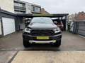 Ford Ranger Raptor 2.0TDCI * 212PK * RAPTOR * CAMERA * GPS *31364+BTW Noir - thumbnail 5