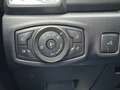 Ford Ranger Raptor 2.0TDCI * 212PK * RAPTOR * CAMERA * GPS *31364+BTW Noir - thumbnail 24