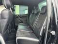 Ford Ranger Raptor 2.0TDCI * 212PK * RAPTOR * CAMERA * GPS *31364+BTW Noir - thumbnail 12
