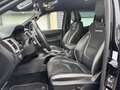 Ford Ranger Raptor 2.0TDCI * 212PK * RAPTOR * CAMERA * GPS *31364+BTW Noir - thumbnail 8
