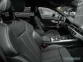 Audi A4 Avant 40 TDI sport qu.Stronic S-Line,ACC,Navi+,Sta Schwarz - thumbnail 4