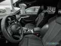 Audi A4 Avant 40 TDI sport qu.Stronic S-Line,ACC,Navi+,Sta Schwarz - thumbnail 6