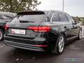 Audi A4 Avant 40 TDI sport qu.Stronic S-Line,ACC,Navi+,Sta Schwarz - thumbnail 3