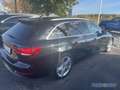 Audi A4 Avant 40 TDI sport qu.Stronic S-Line,ACC,Navi+,Sta Schwarz - thumbnail 2