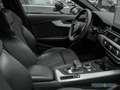 Audi A4 Avant 40 TDI sport qu.Stronic S-Line,ACC,Navi+,Sta Schwarz - thumbnail 5