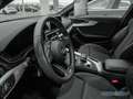 Audi A4 Avant 40 TDI sport qu.Stronic S-Line,ACC,Navi+,Sta Schwarz - thumbnail 7