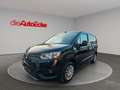 Toyota Proace City 1.5 D-4D L1 Meister Zwart - thumbnail 1