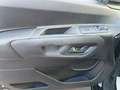 Toyota Proace City 1.5 D-4D L1 Meister Zwart - thumbnail 18