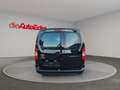 Toyota Proace City 1.5 D-4D L1 Meister Zwart - thumbnail 6