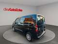 Toyota Proace City 1.5 D-4D L1 Meister Zwart - thumbnail 7