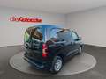 Toyota Proace City 1.5 D-4D L1 Meister Zwart - thumbnail 5