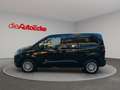 Toyota Proace City 1.5 D-4D L1 Meister Zwart - thumbnail 8
