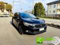DS Automobiles DS 4 BlueHDi 120 S&S So Chic GARANZIA INCLUSA Negru - thumbnail 3