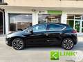 DS Automobiles DS 4 BlueHDi 120 S&S So Chic GARANZIA INCLUSA Negru - thumbnail 11