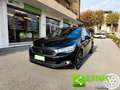 DS Automobiles DS 4 BlueHDi 120 S&S So Chic GARANZIA INCLUSA Negru - thumbnail 1