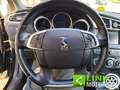 DS Automobiles DS 4 BlueHDi 120 S&S So Chic GARANZIA INCLUSA Negru - thumbnail 7