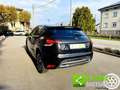 DS Automobiles DS 4 BlueHDi 120 S&S So Chic GARANZIA INCLUSA Negru - thumbnail 15