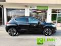 DS Automobiles DS 4 BlueHDi 120 S&S So Chic GARANZIA INCLUSA Negru - thumbnail 12