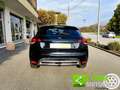 DS Automobiles DS 4 BlueHDi 120 S&S So Chic GARANZIA INCLUSA Negru - thumbnail 14