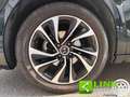 DS Automobiles DS 4 BlueHDi 120 S&S So Chic GARANZIA INCLUSA Negru - thumbnail 9